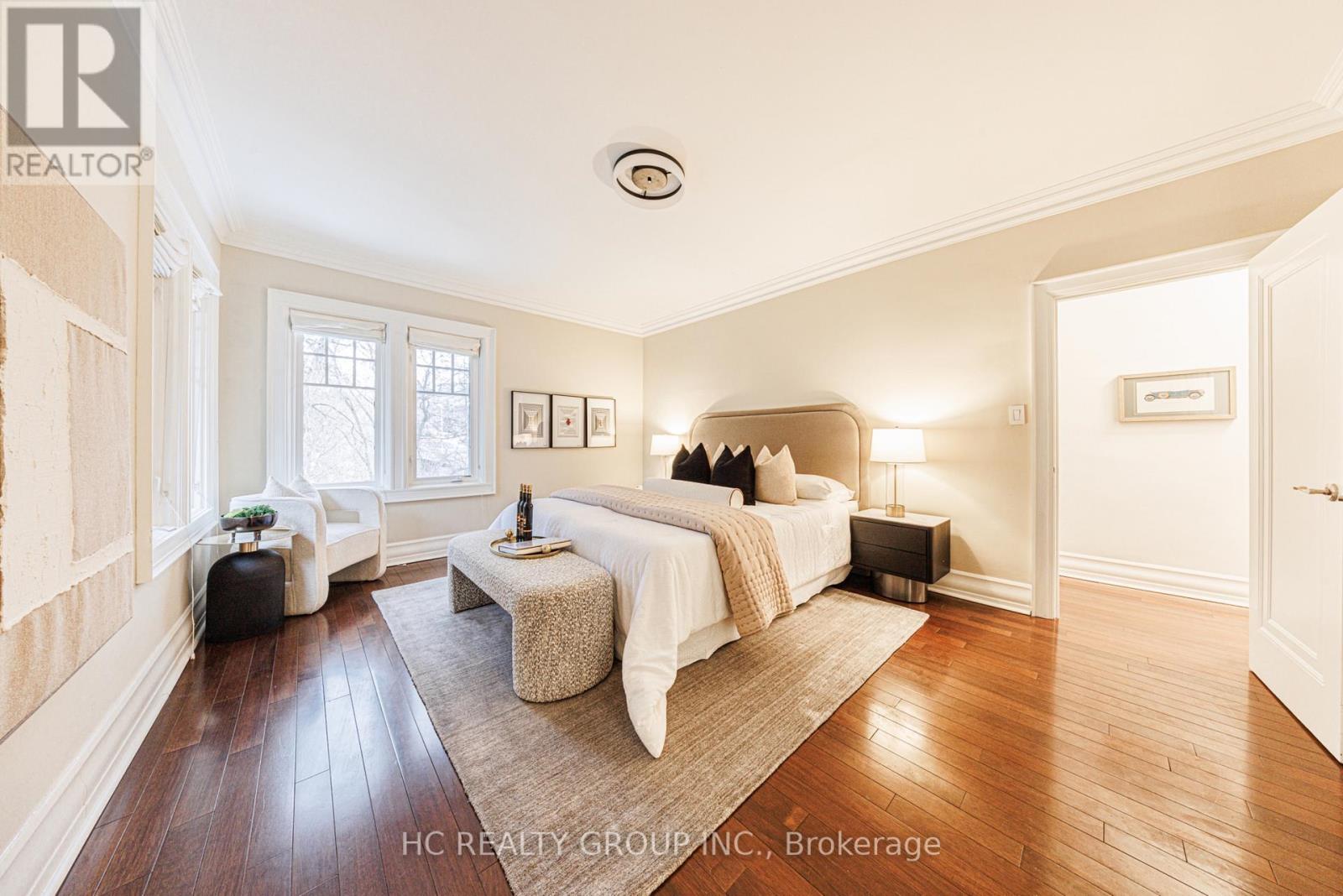 39 Glengowan Road, Toronto, Ontario  M4N 1G1 - Photo 36 - C13131524
