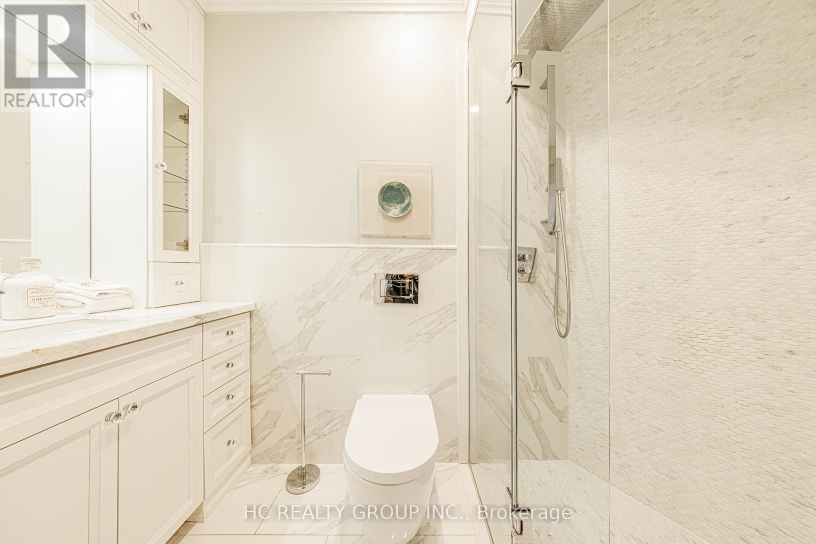 39 Glengowan Road, Toronto, Ontario  M4N 1G1 - Photo 37 - C13131524