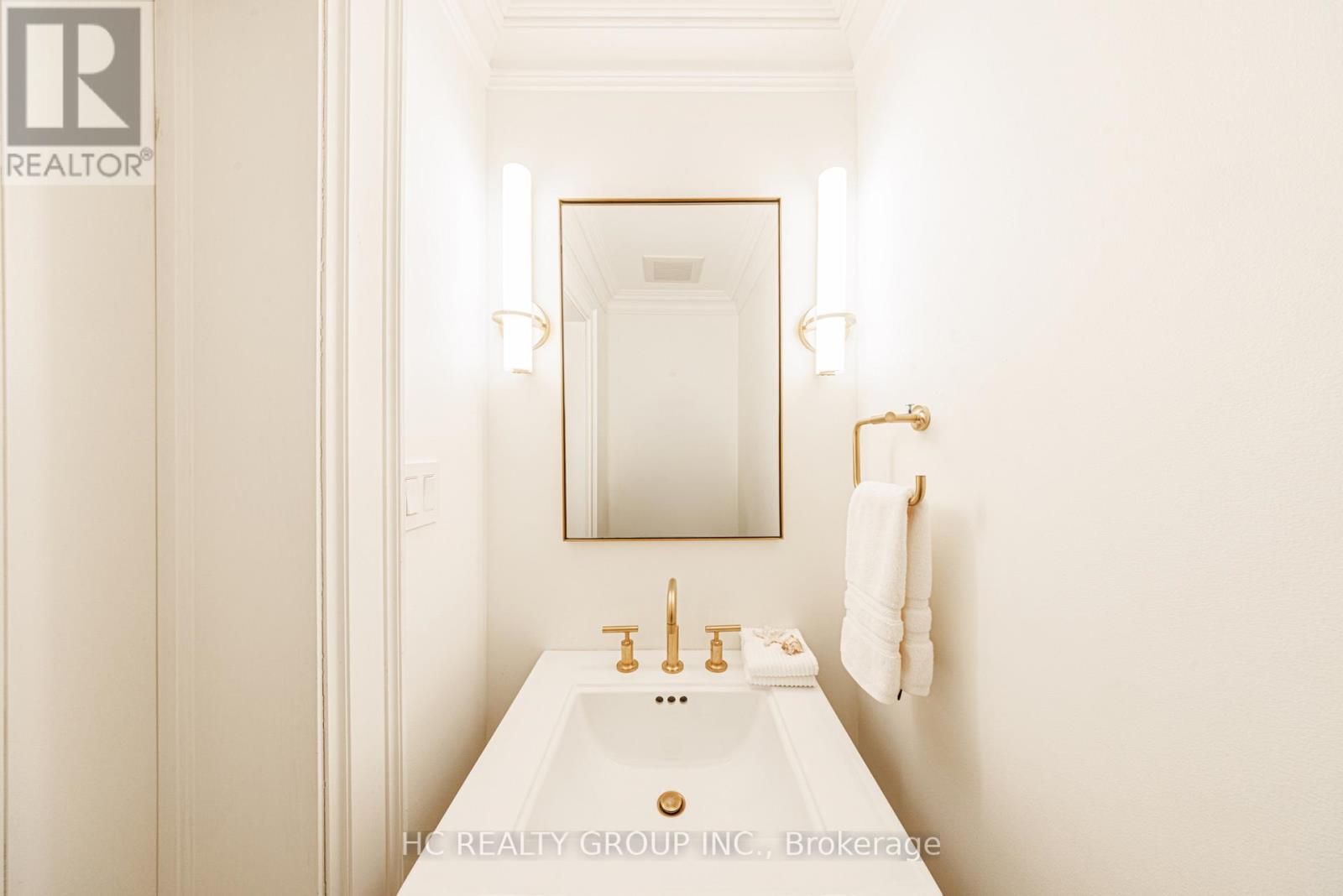 39 Glengowan Road, Toronto, Ontario  M4N 1G1 - Photo 39 - C13131524