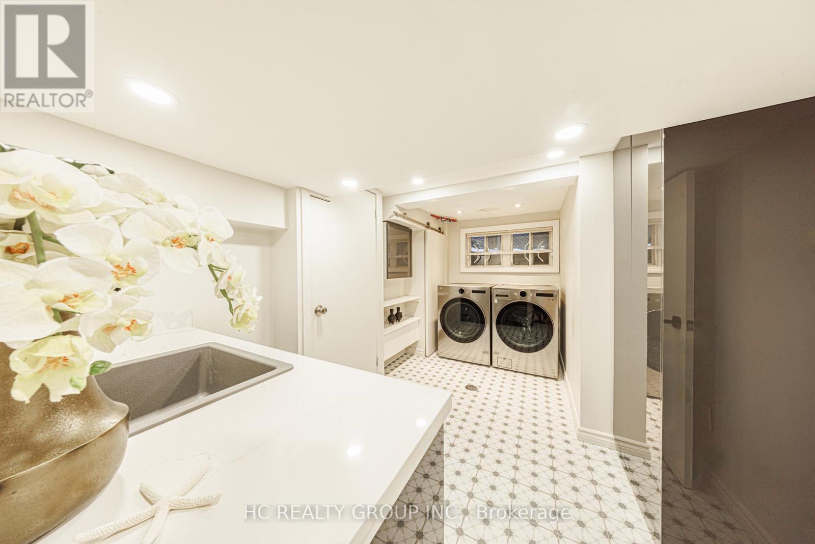 39 Glengowan Road, Toronto, Ontario  M4N 1G1 - Photo 42 - C13131524