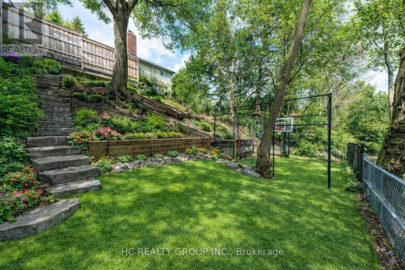 39 Glengowan Road, Toronto, Ontario  M4N 1G1 - Photo 43 - C13131524
