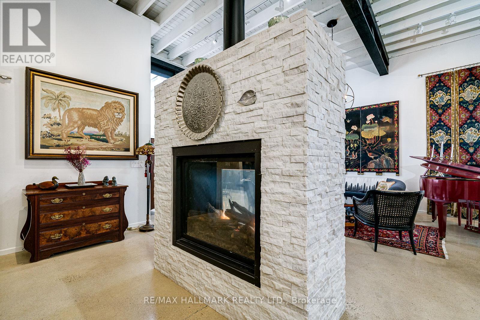 3 - 57 Cambridge Avenue, Toronto, Ontario  M4K 2L2 - Photo 13 - E13131502
