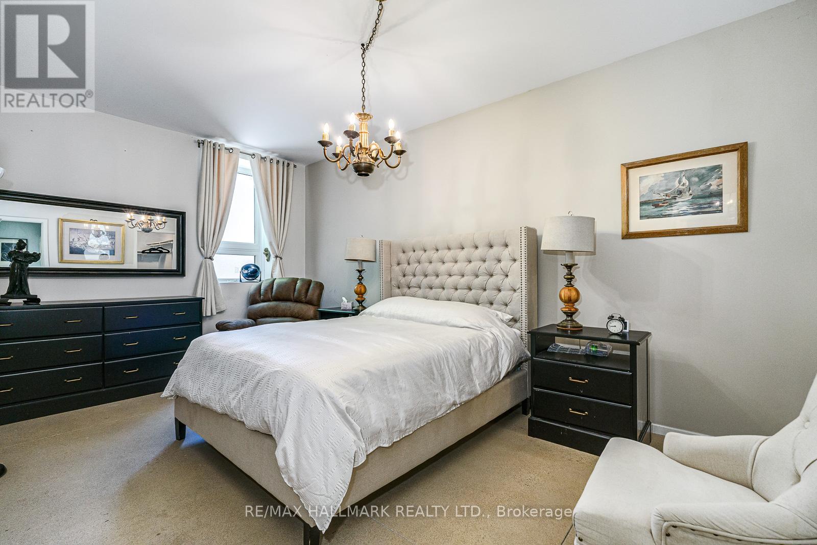3 - 57 Cambridge Avenue, Toronto, Ontario  M4K 2L2 - Photo 16 - E13131502