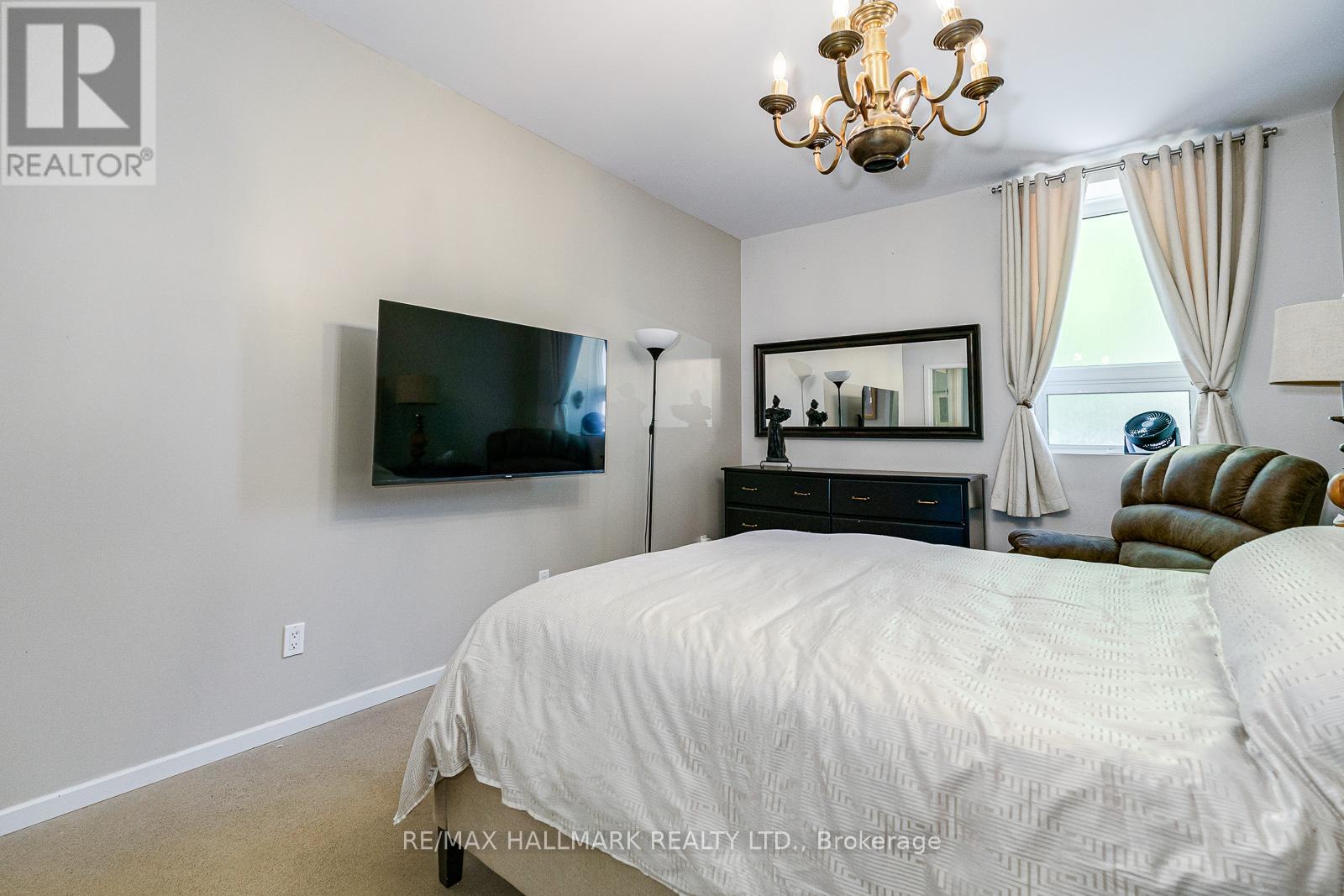 3 - 57 Cambridge Avenue, Toronto, Ontario  M4K 2L2 - Photo 17 - E13131502