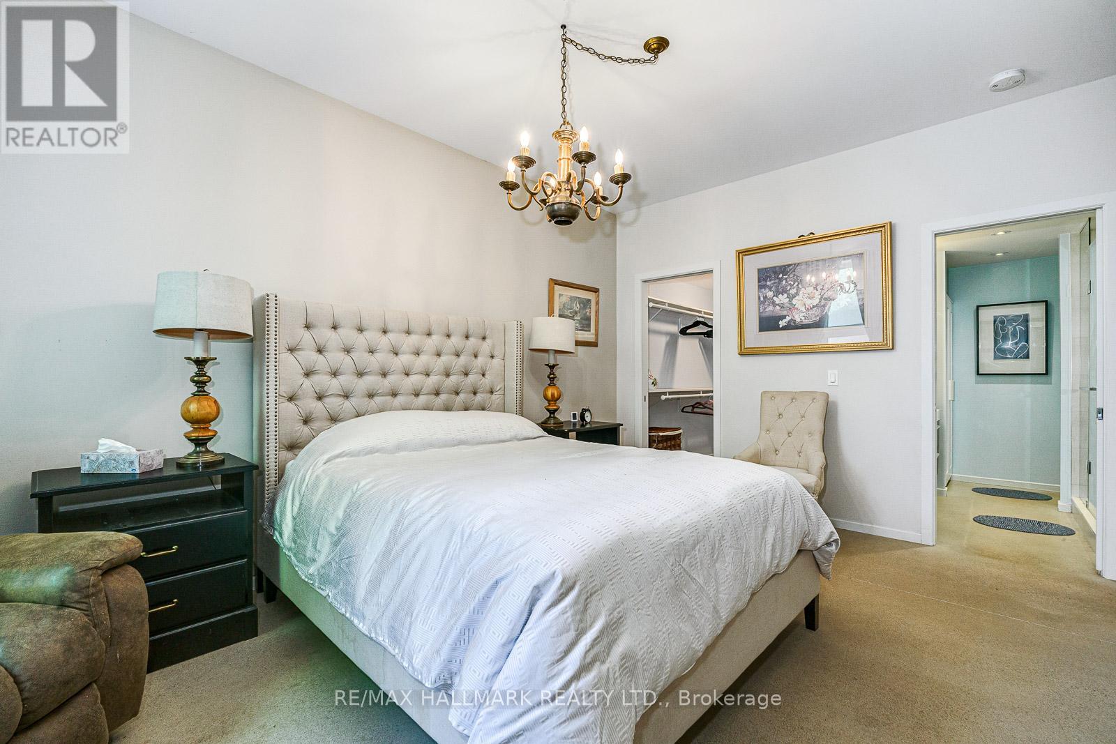 3 - 57 Cambridge Avenue, Toronto, Ontario  M4K 2L2 - Photo 18 - E13131502