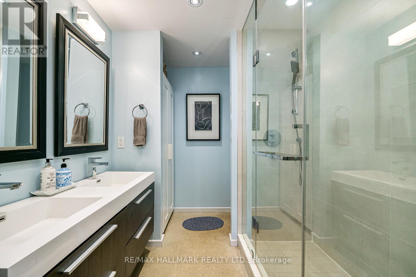 3 - 57 Cambridge Avenue, Toronto, Ontario  M4K 2L2 - Photo 19 - E13131502