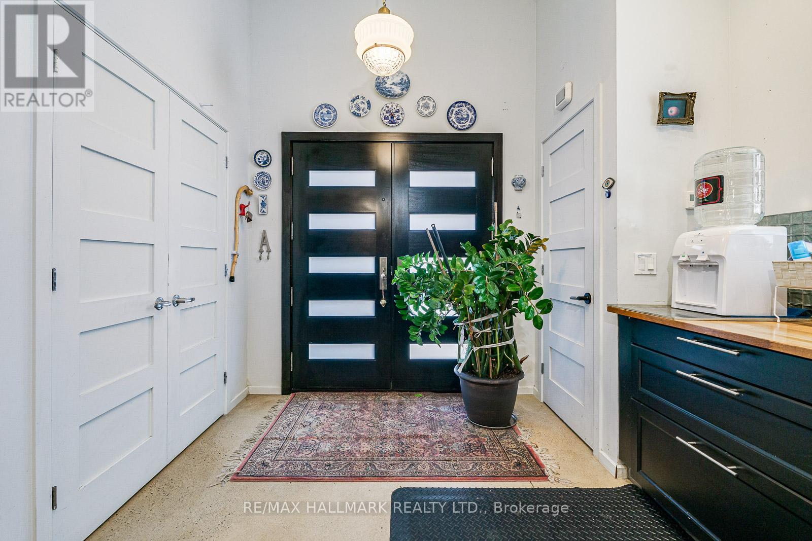 3 - 57 Cambridge Avenue, Toronto, Ontario  M4K 2L2 - Photo 2 - E13131502