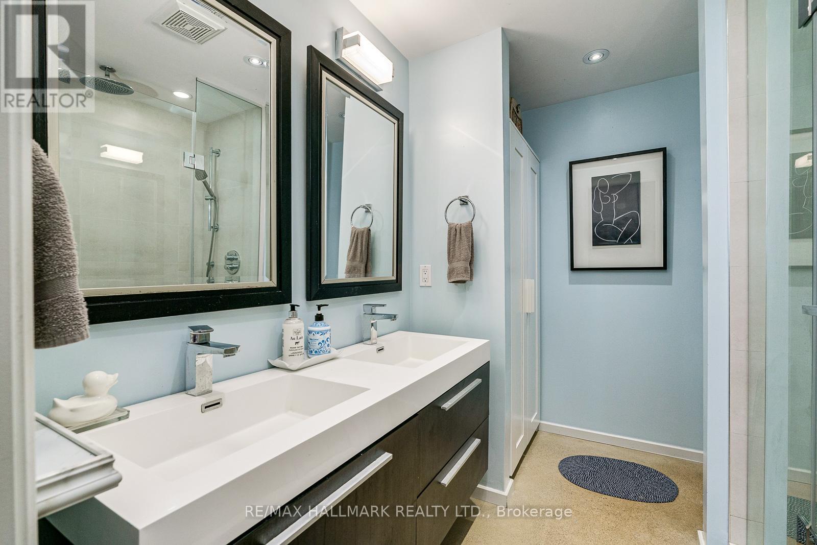 3 - 57 Cambridge Avenue, Toronto, Ontario  M4K 2L2 - Photo 20 - E13131502