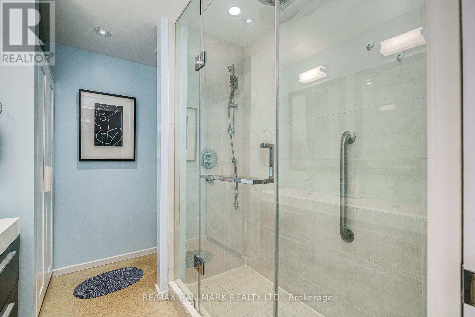 3 - 57 Cambridge Avenue, Toronto, Ontario  M4K 2L2 - Photo 21 - E13131502