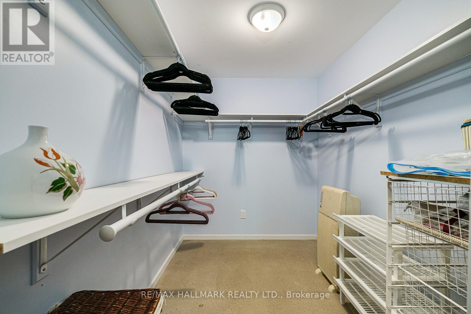 3 - 57 Cambridge Avenue, Toronto, Ontario  M4K 2L2 - Photo 22 - E13131502