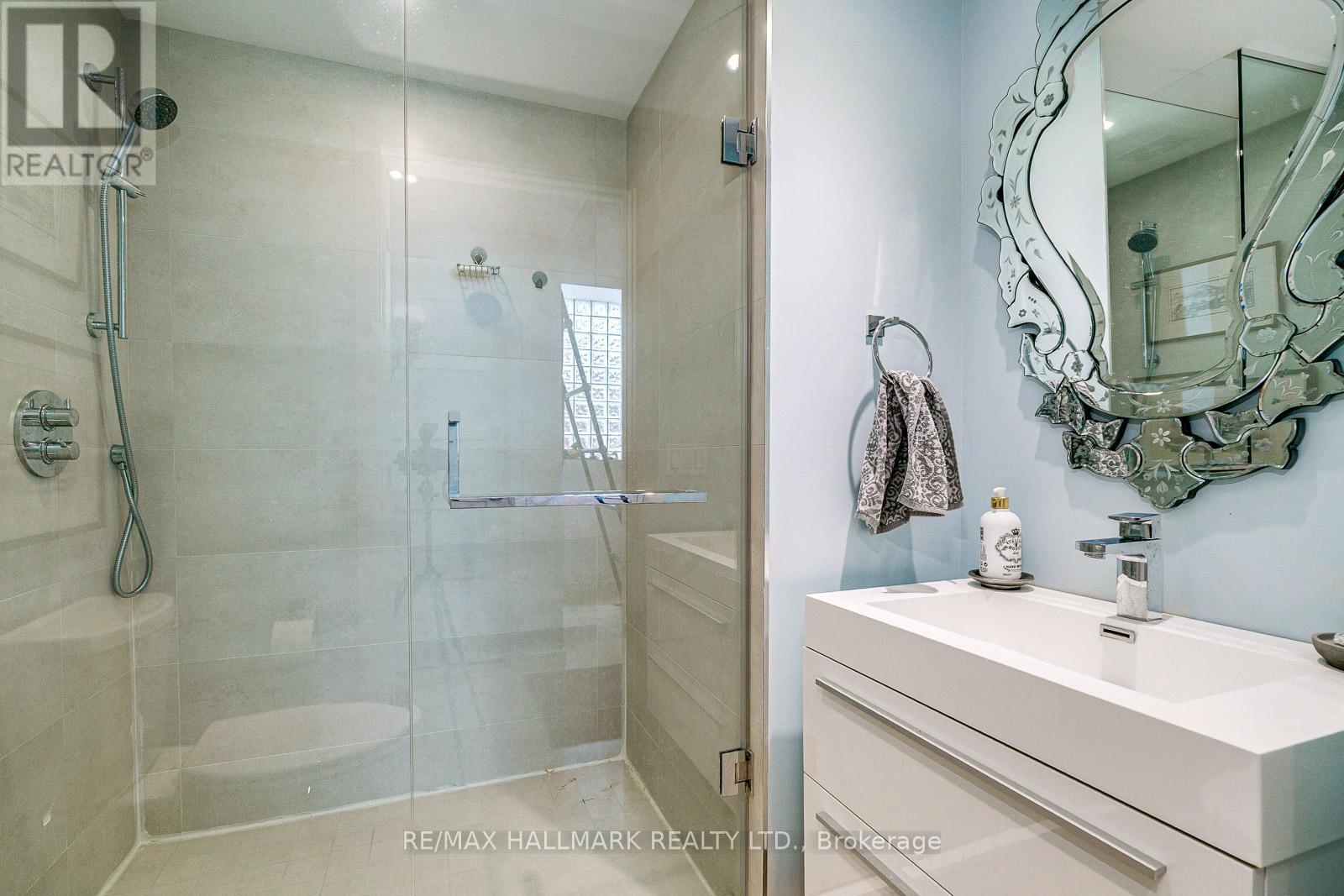 3 - 57 Cambridge Avenue, Toronto, Ontario  M4K 2L2 - Photo 27 - E13131502