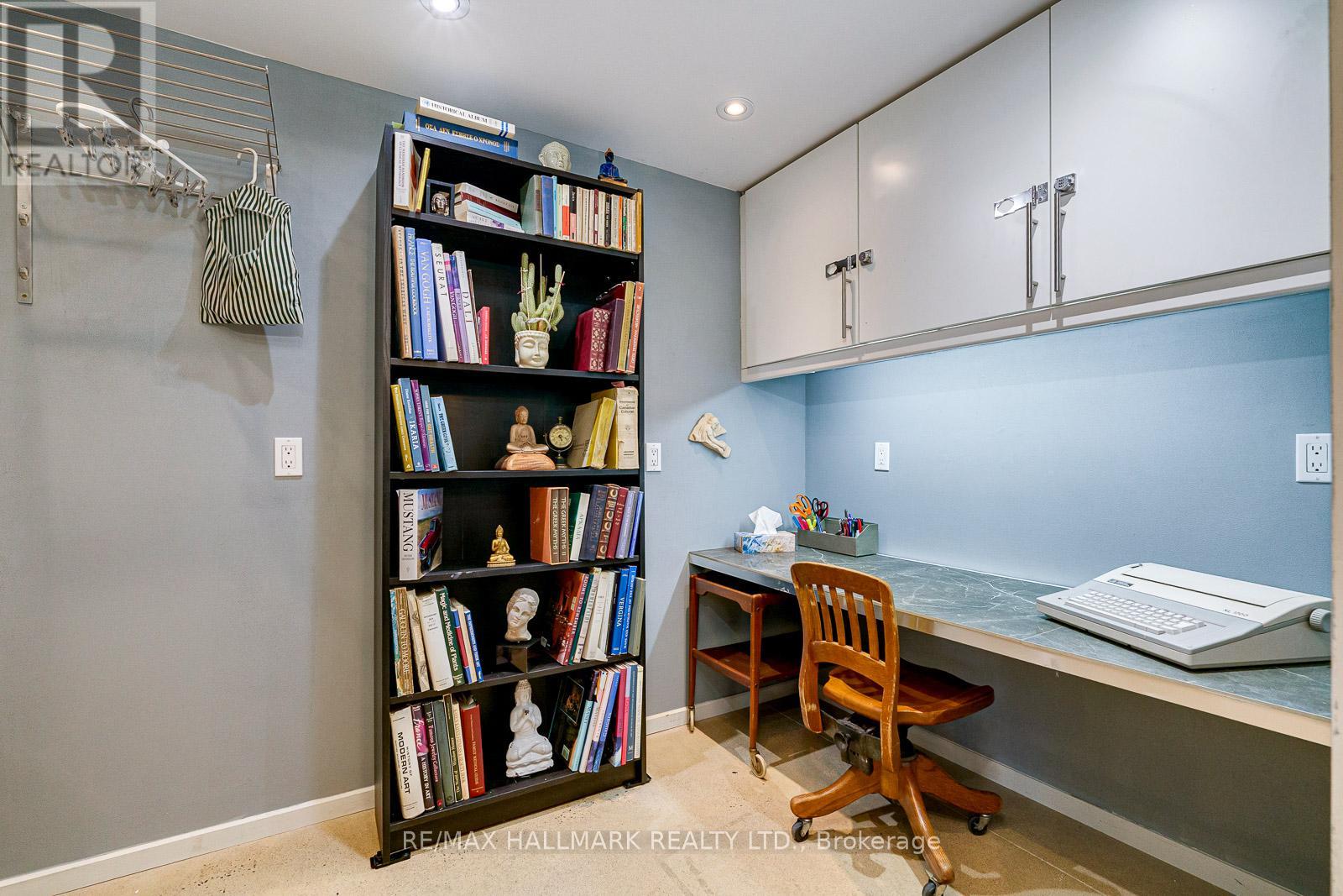 3 - 57 Cambridge Avenue, Toronto, Ontario  M4K 2L2 - Photo 28 - E13131502
