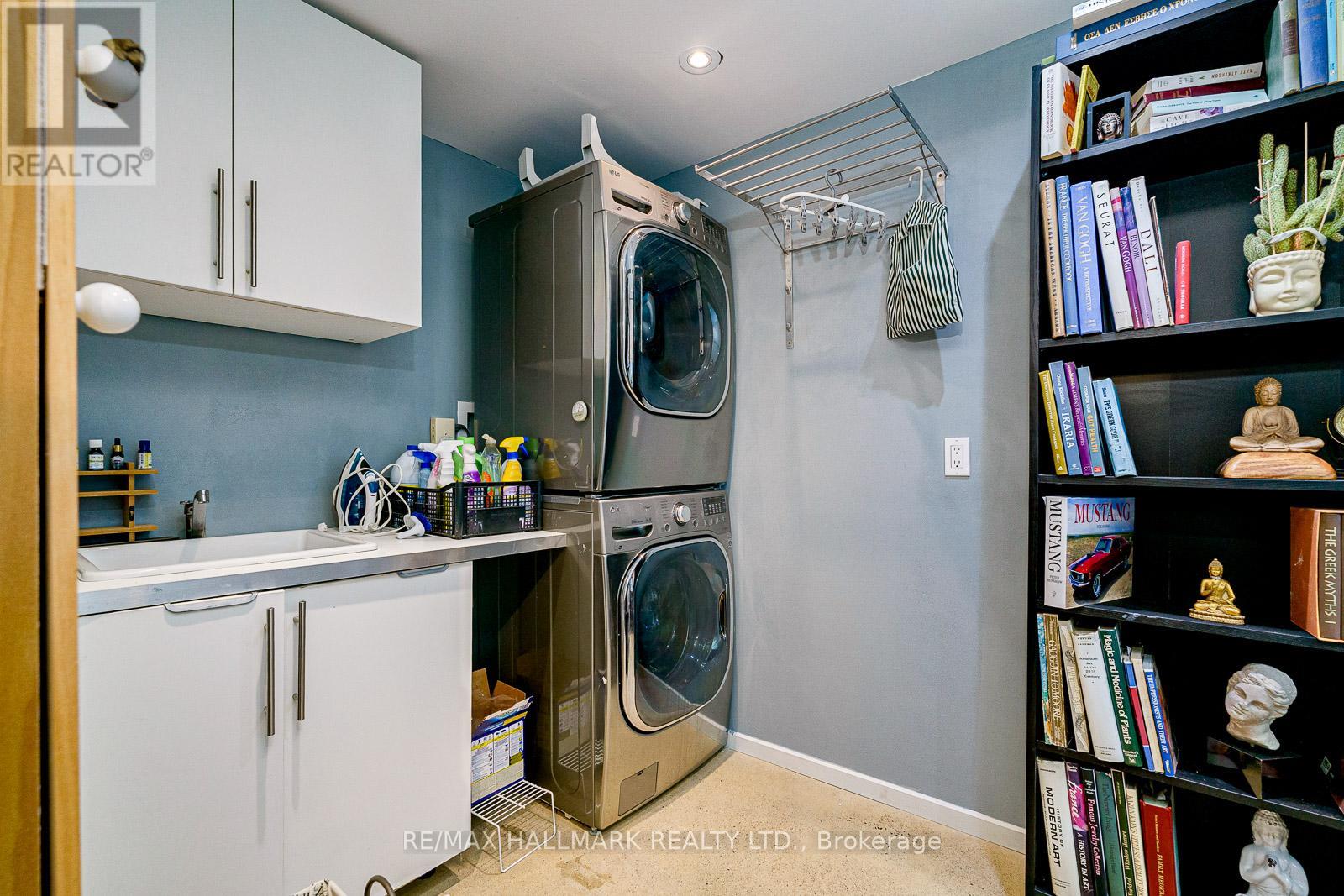 3 - 57 Cambridge Avenue, Toronto, Ontario  M4K 2L2 - Photo 29 - E13131502