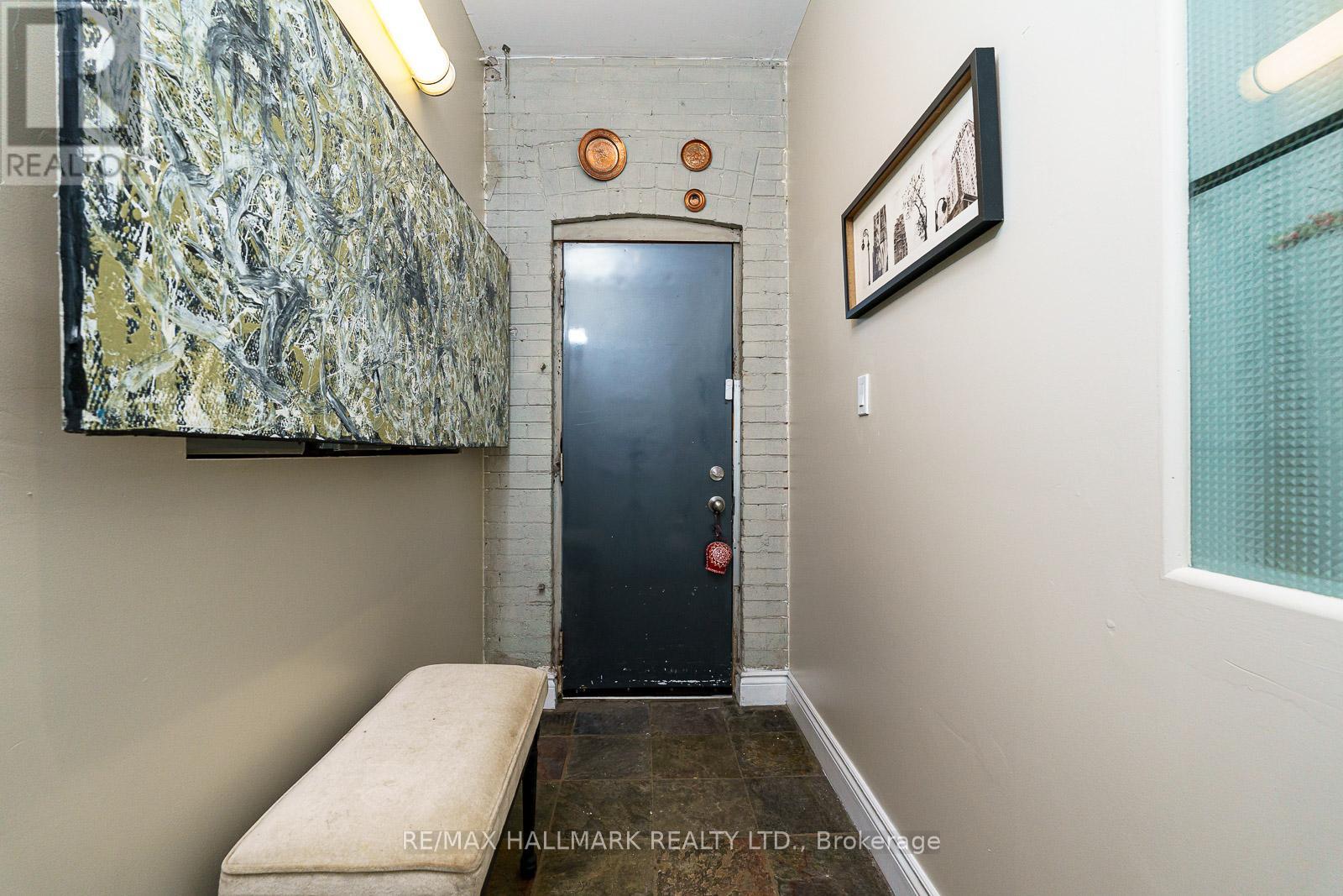 3 - 57 Cambridge Avenue, Toronto, Ontario  M4K 2L2 - Photo 31 - E13131502