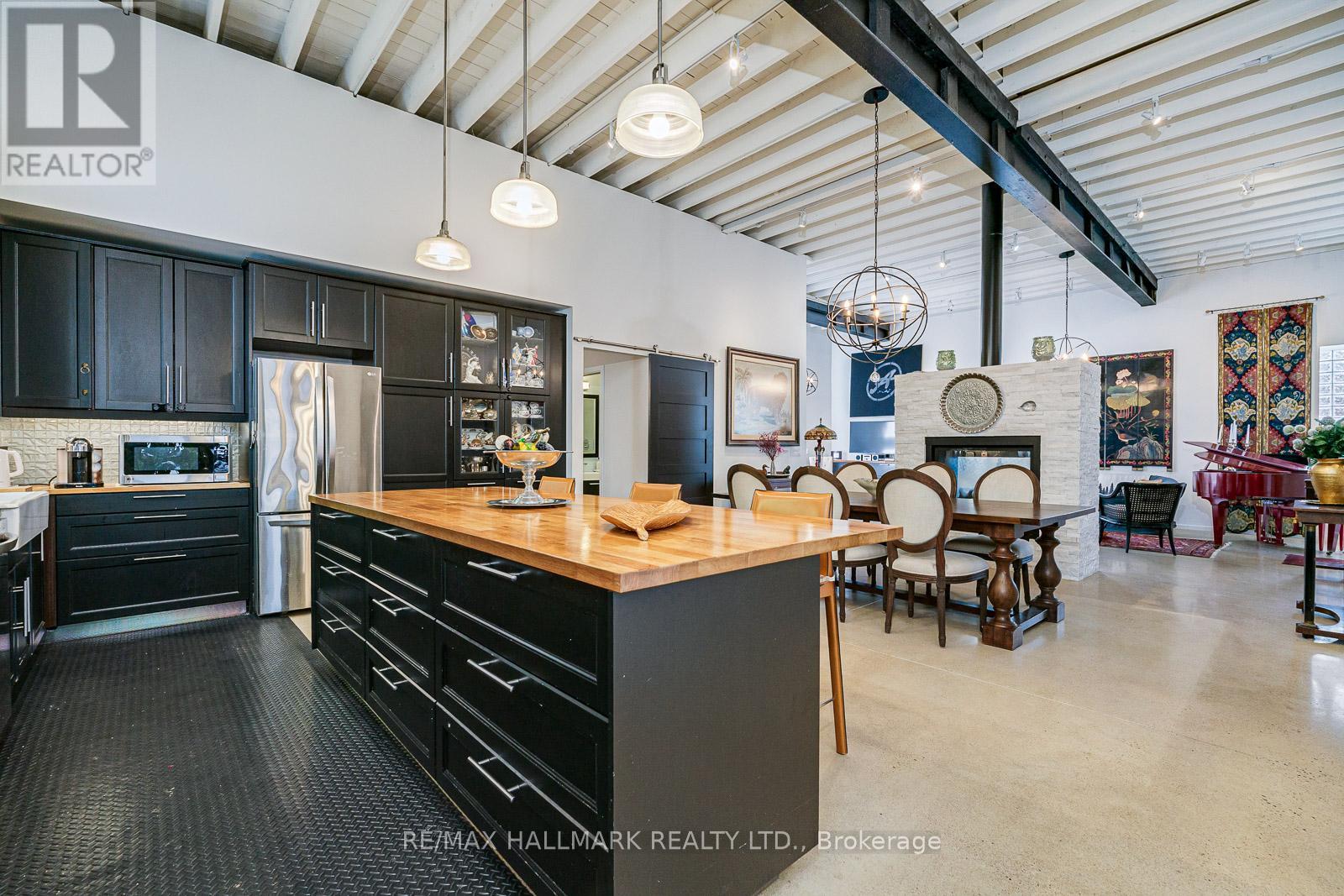 3 - 57 Cambridge Avenue, Toronto, Ontario  M4K 2L2 - Photo 7 - E13131502