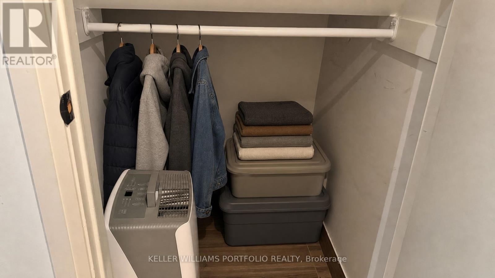 Lower - 62 Nealon Avenue, Toronto, Ontario  M4K 1Z2 - Photo 10 - E13131516