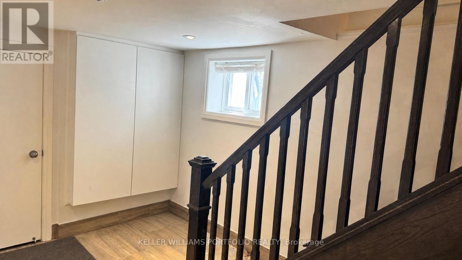 Lower - 62 Nealon Avenue, Toronto, Ontario  M4K 1Z2 - Photo 14 - E13131516