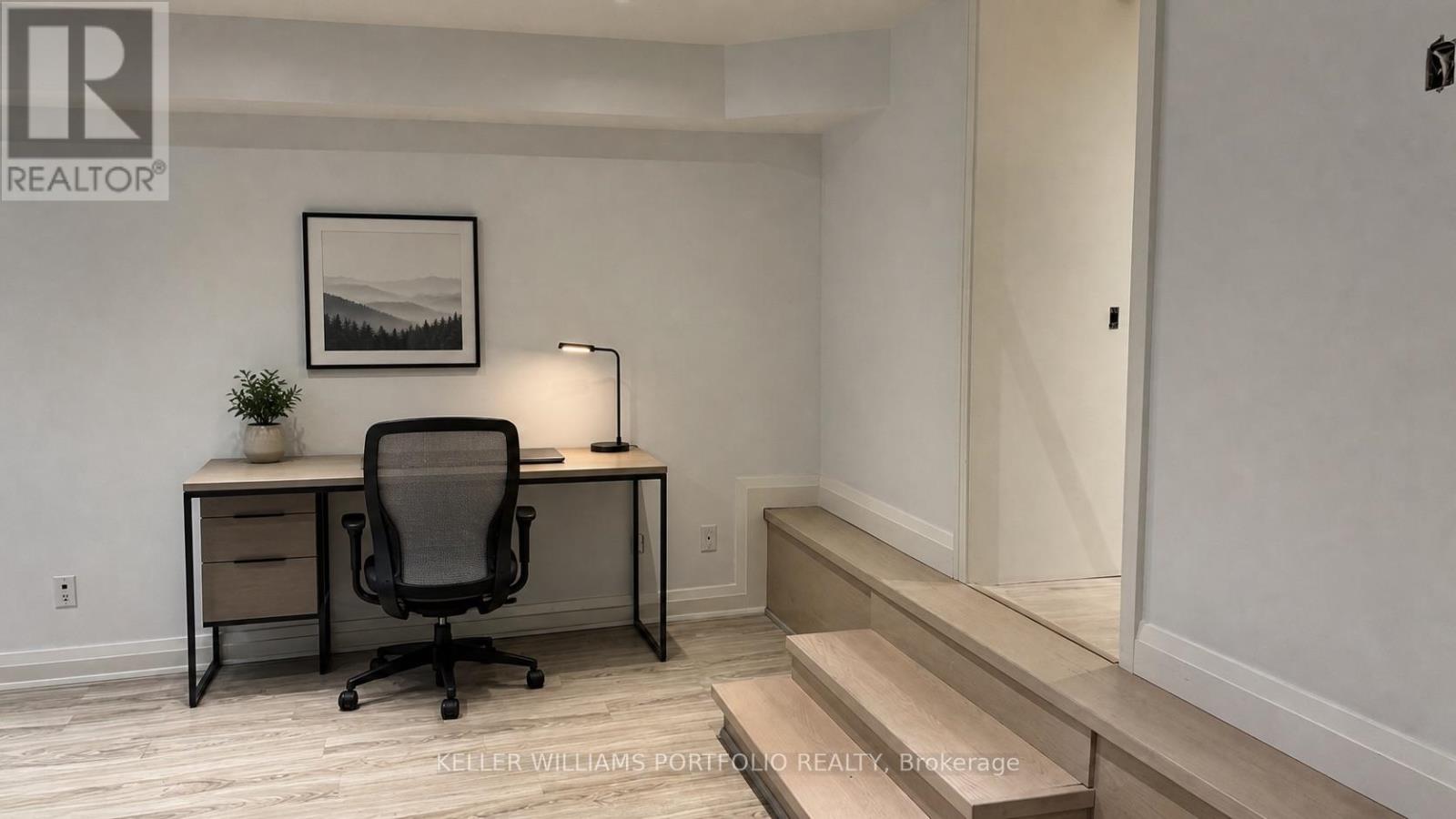 Lower - 62 Nealon Avenue, Toronto, Ontario  M4K 1Z2 - Photo 5 - E13131516