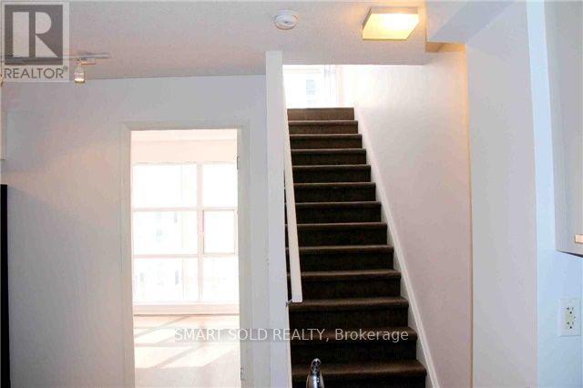 1107 - 11 St Joseph Street, Toronto, Ontario  M4Y 3G4 - Photo 14 - C12745798