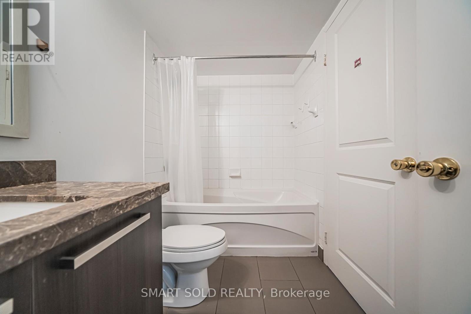 1107 - 11 St Joseph Street, Toronto, Ontario  M4Y 3G4 - Photo 19 - C12745798