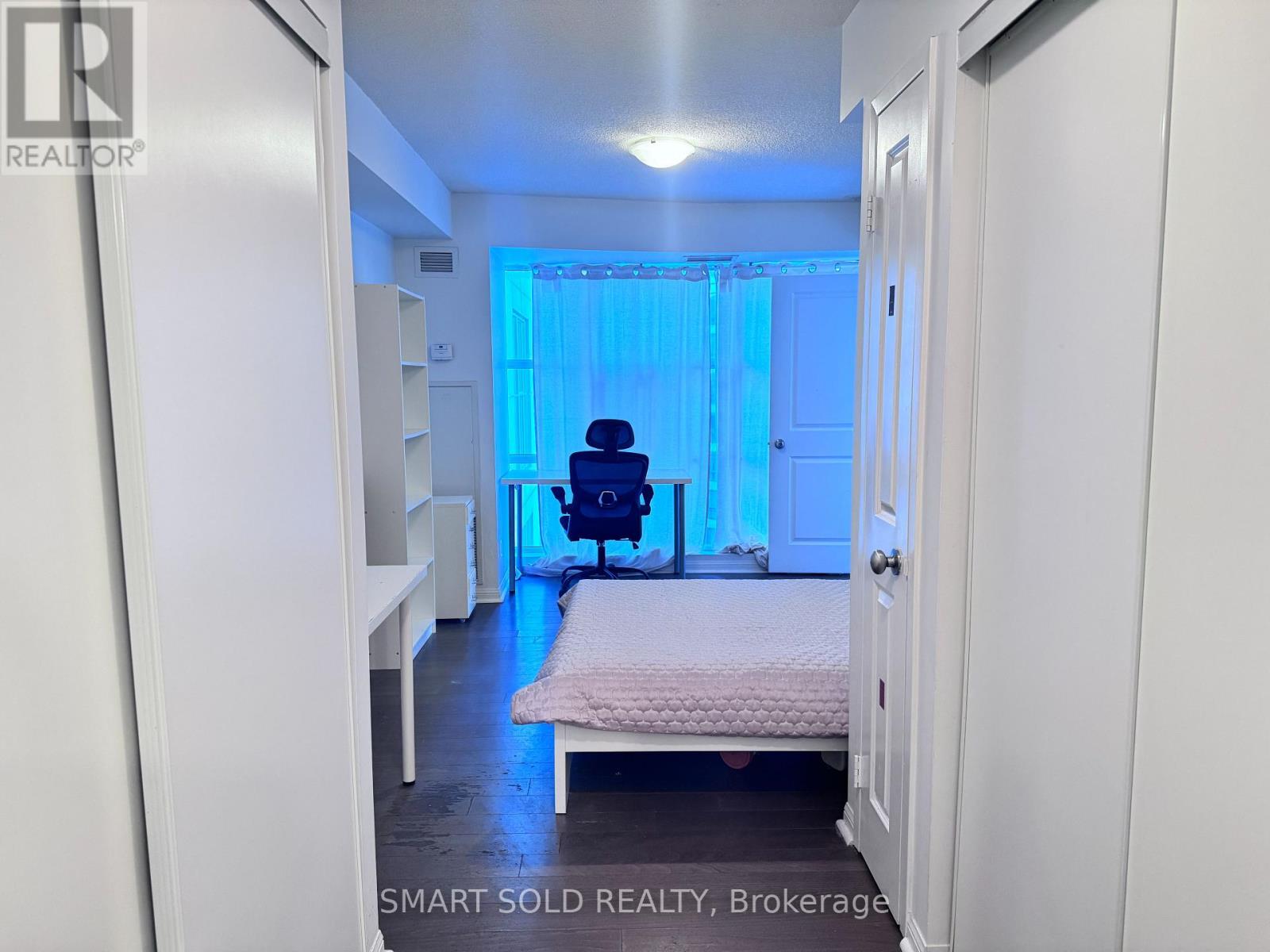 1107 - 11 St Joseph Street, Toronto, Ontario  M4Y 3G4 - Photo 17 - C12745798