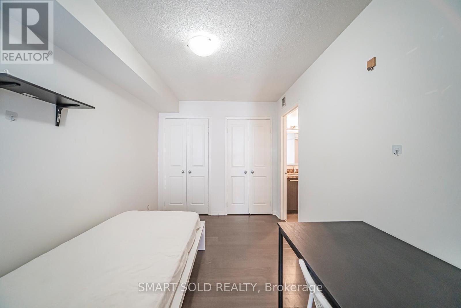 1107 - 11 St Joseph Street, Toronto, Ontario  M4Y 3G4 - Photo 21 - C12745798