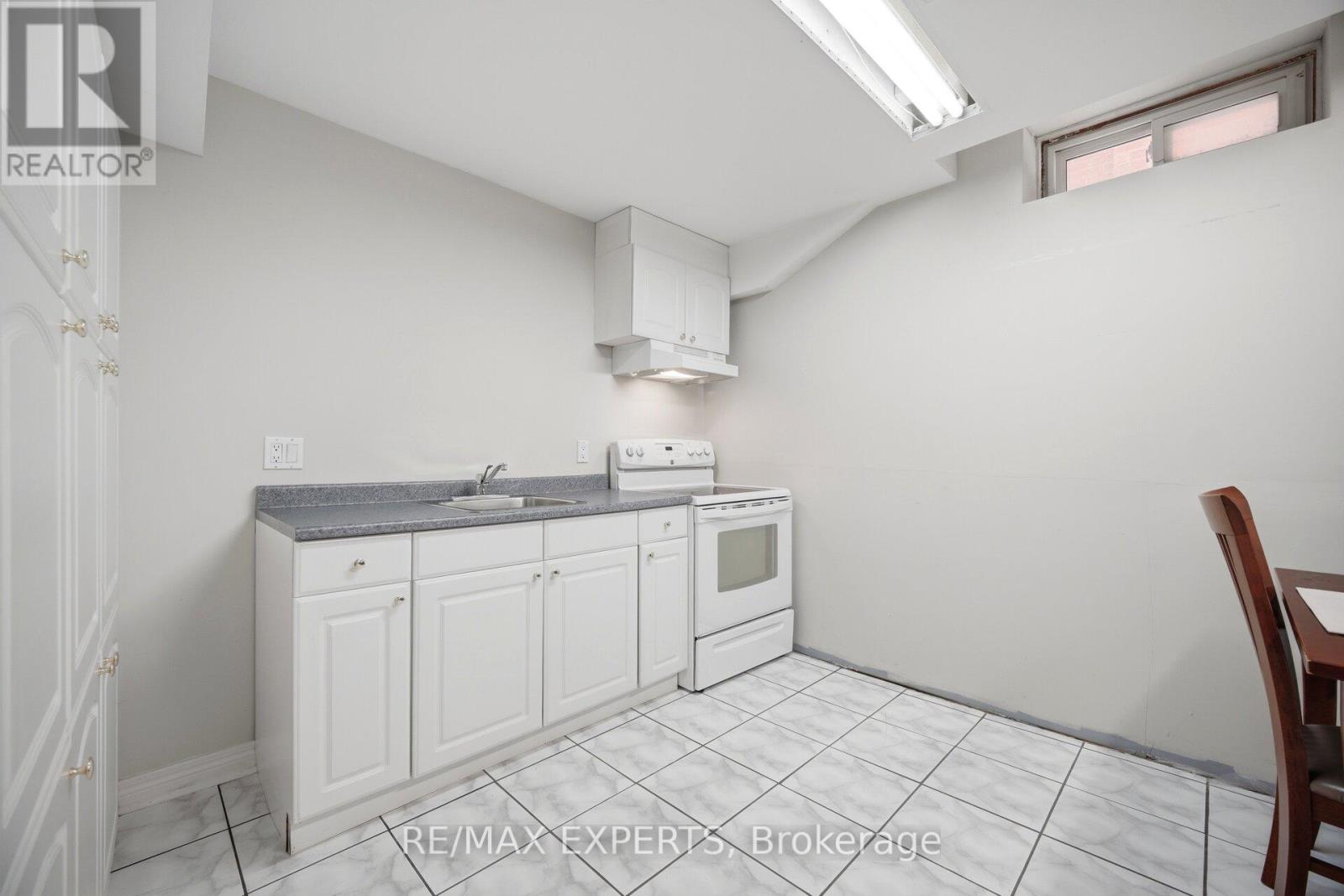 139 Coronation Street, Vaughan, Ontario  L4L 6M2 - Photo 38 - N13120632