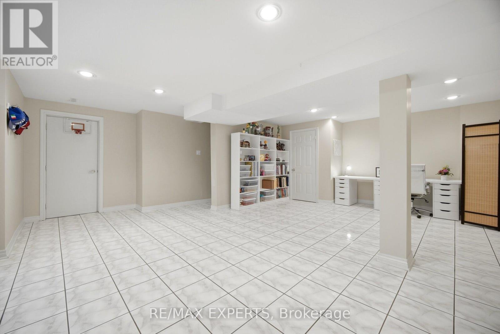 139 Coronation Street, Vaughan, Ontario  L4L 6M2 - Photo 33 - N13120632