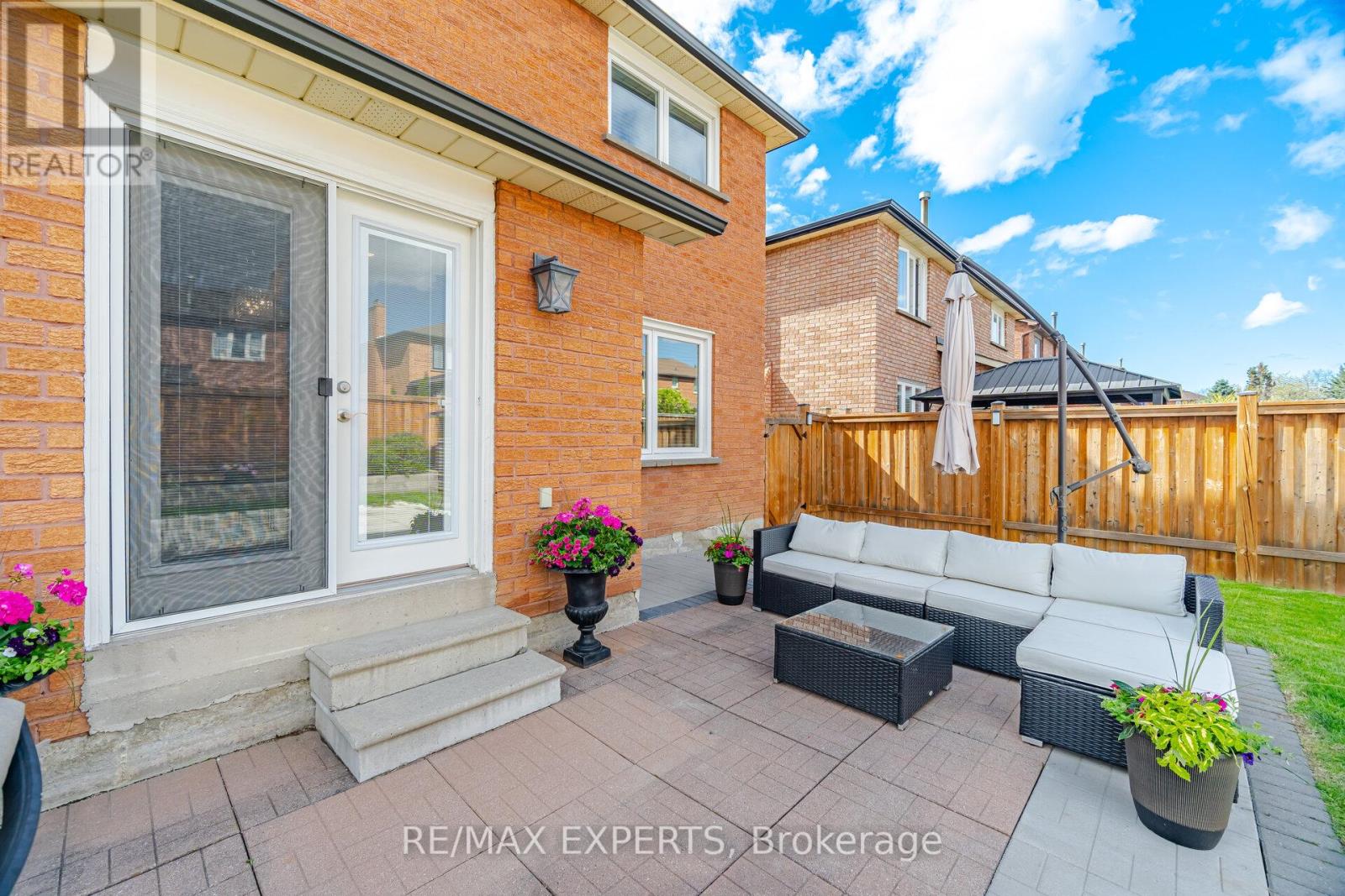 139 Coronation Street, Vaughan, Ontario  L4L 6M2 - Photo 42 - N13120632