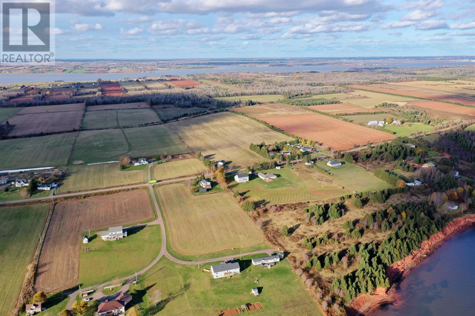 Acreage Rte 19, Nine Mile Creek, Prince Edward Island  C0A 1H2 - Photo 10 - 202610959