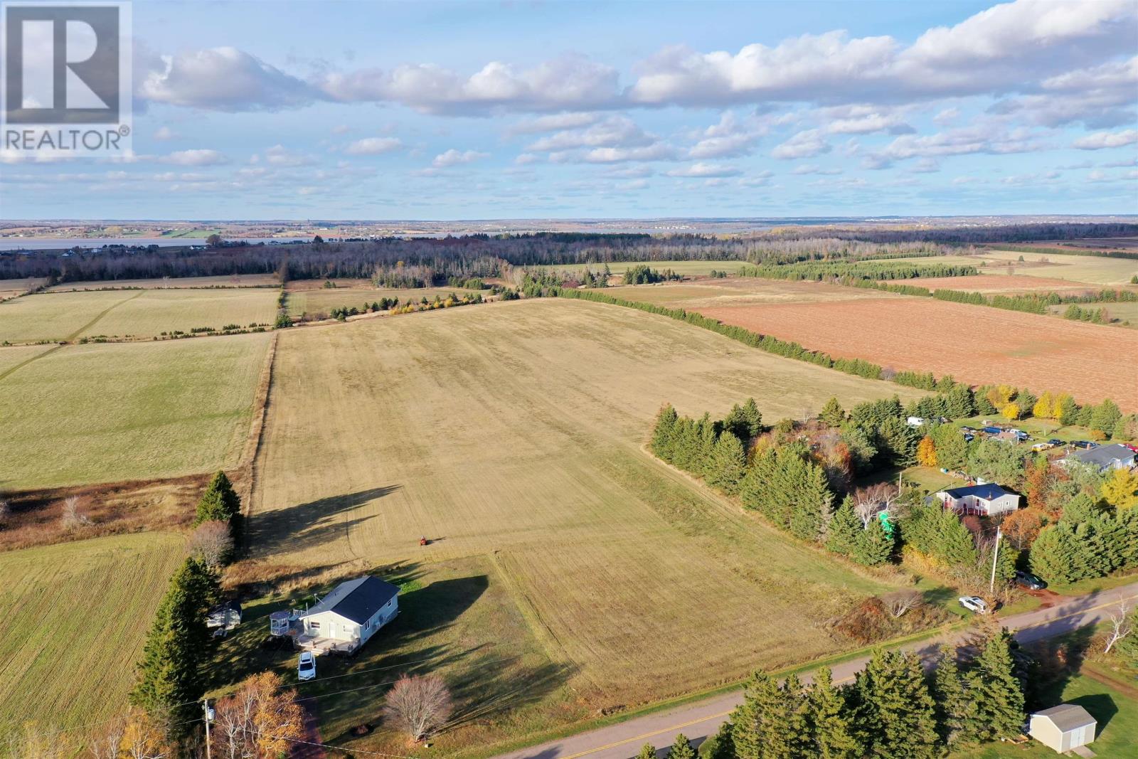 Acreage Rte 19, Nine Mile Creek, Prince Edward Island  C0A 1H2 - Photo 11 - 202610959