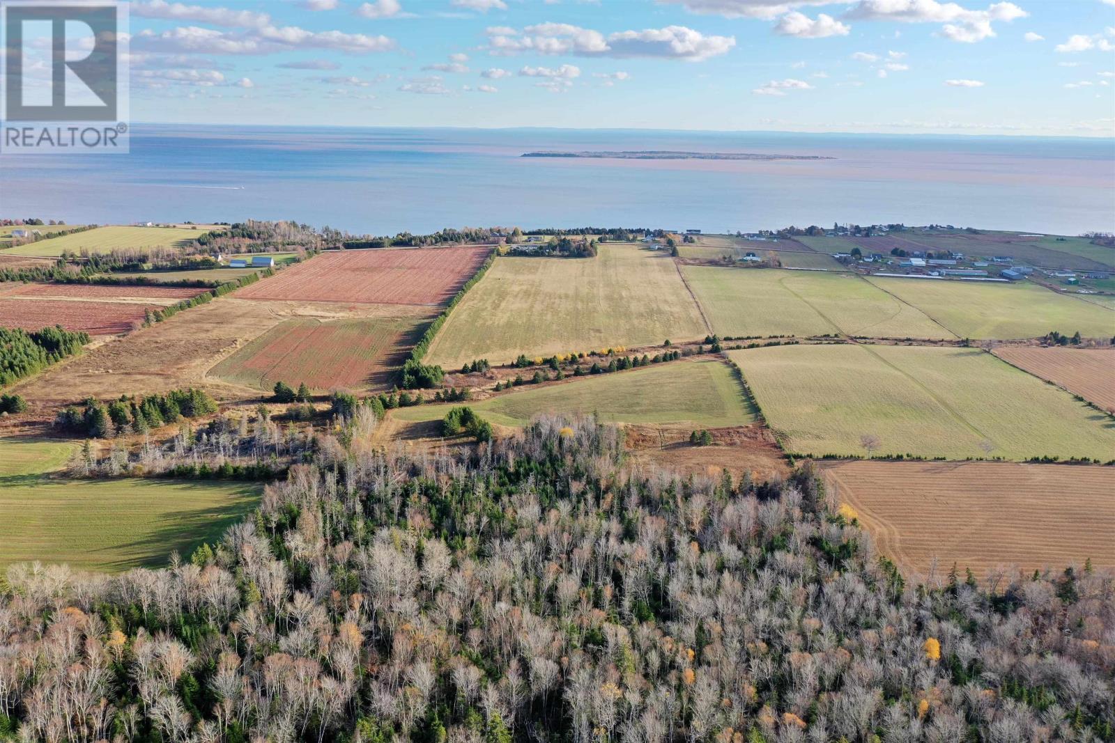Acreage Rte 19, Nine Mile Creek, Prince Edward Island  C0A 1H2 - Photo 15 - 202610959