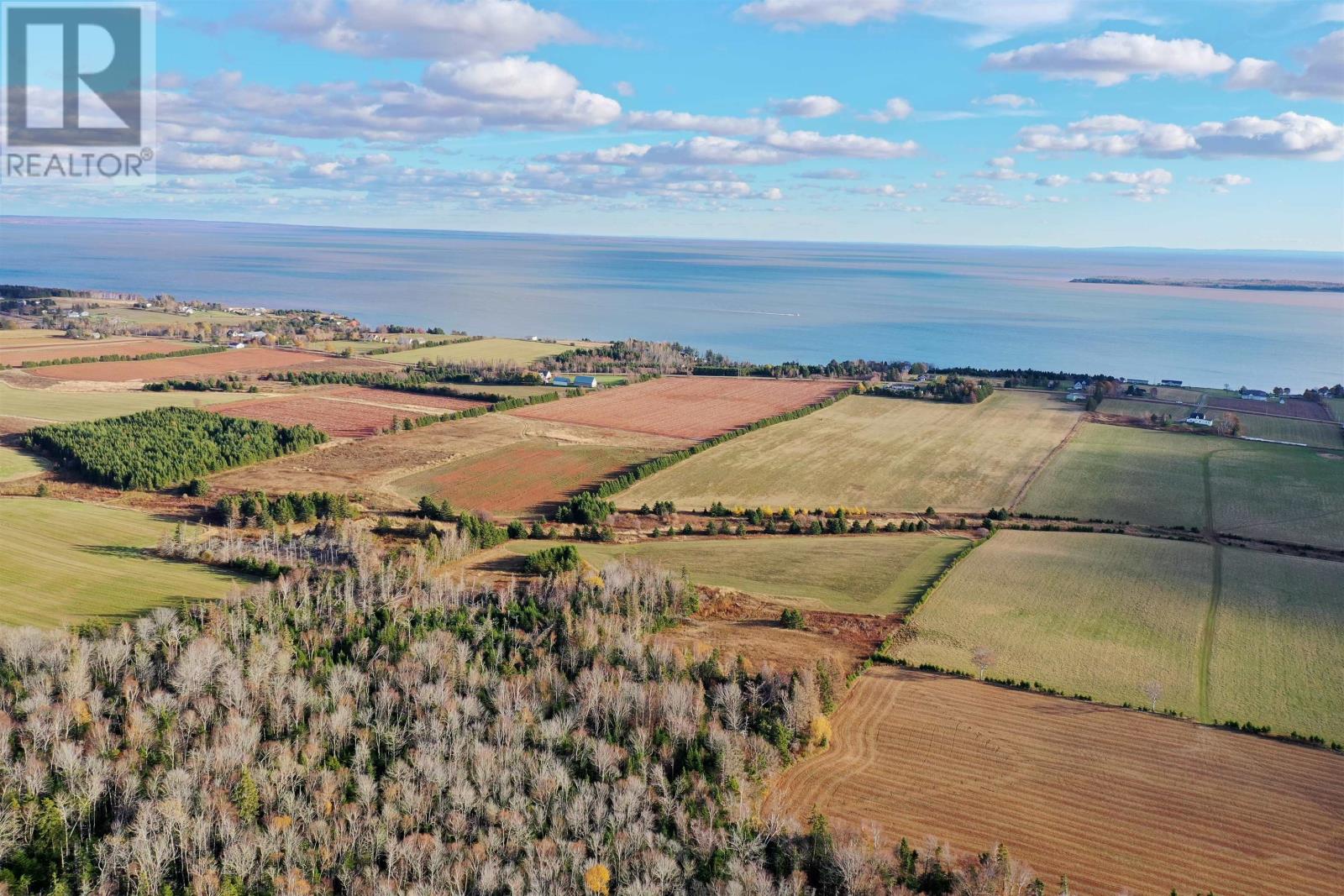 Acreage Rte 19, Nine Mile Creek, Prince Edward Island  C0A 1H2 - Photo 16 - 202610959