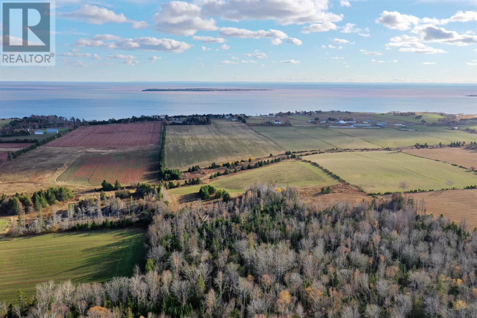 Acreage Rte 19, Nine Mile Creek, Prince Edward Island  C0A 1H2 - Photo 17 - 202610959