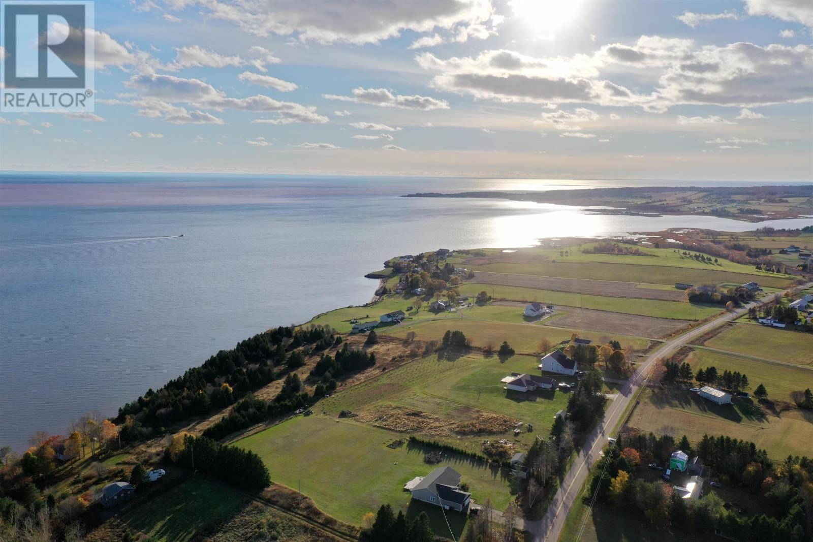 Acreage Rte 19, Nine Mile Creek, Prince Edward Island  C0A 1H2 - Photo 18 - 202610959