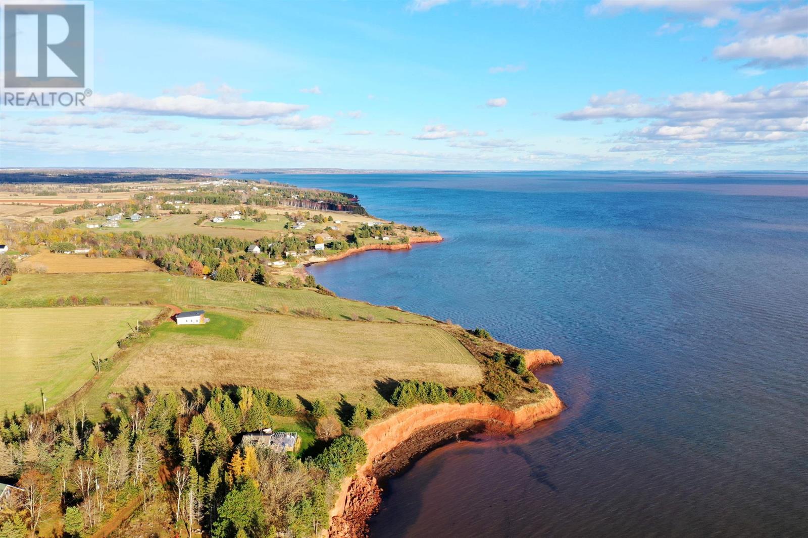 Acreage Rte 19, Nine Mile Creek, Prince Edward Island  C0A 1H2 - Photo 20 - 202610959
