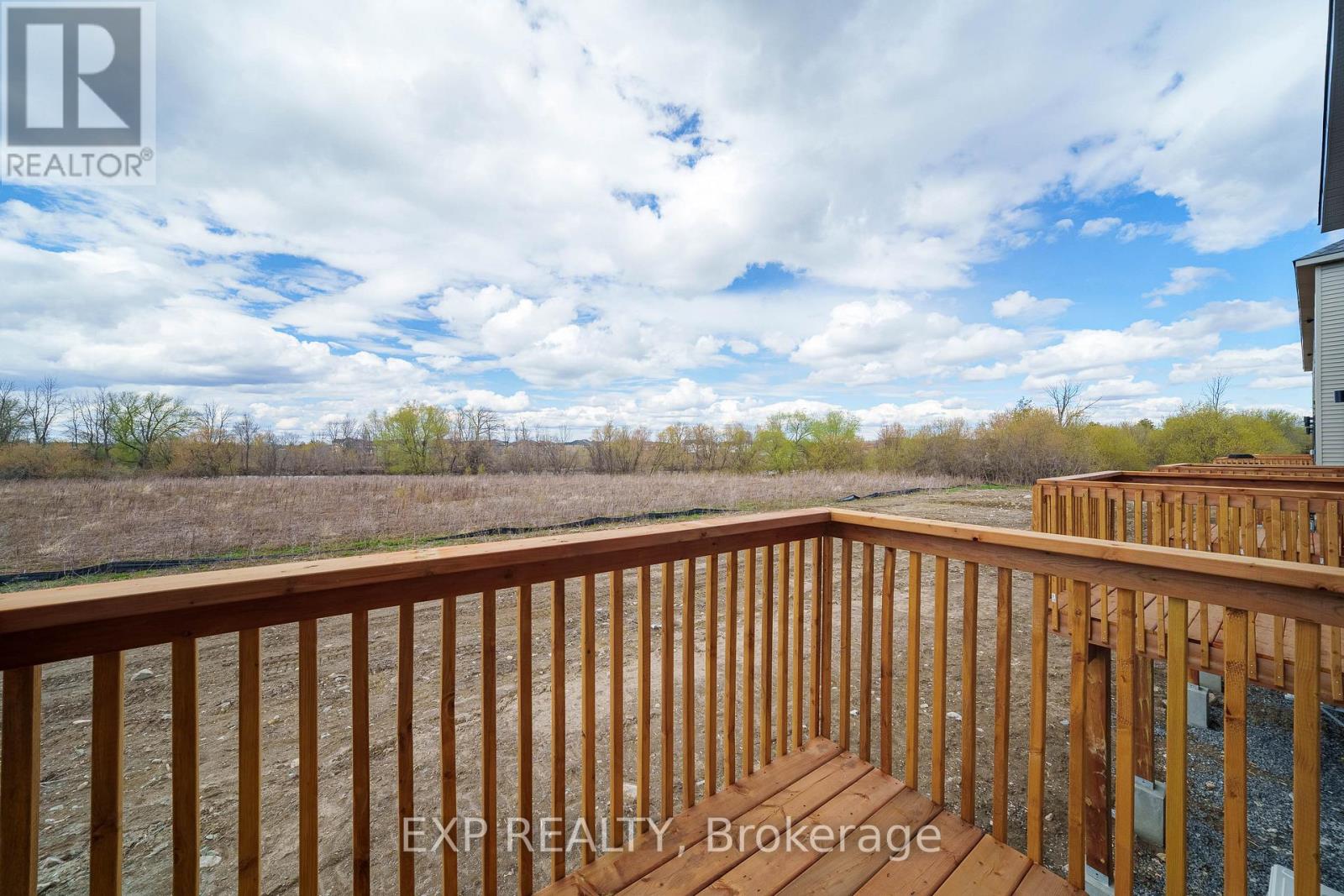 263 Bankside Way, Ottawa, Ontario  K2J 7M8 - Photo 12 - X13075076