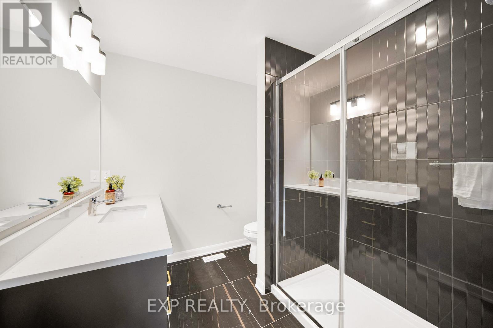 263 Bankside Way, Ottawa, Ontario  K2J 7M8 - Photo 19 - X13075076