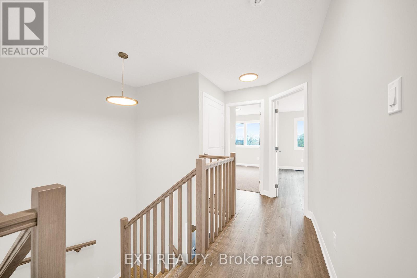 263 Bankside Way, Ottawa, Ontario  K2J 7M8 - Photo 16 - X13075076
