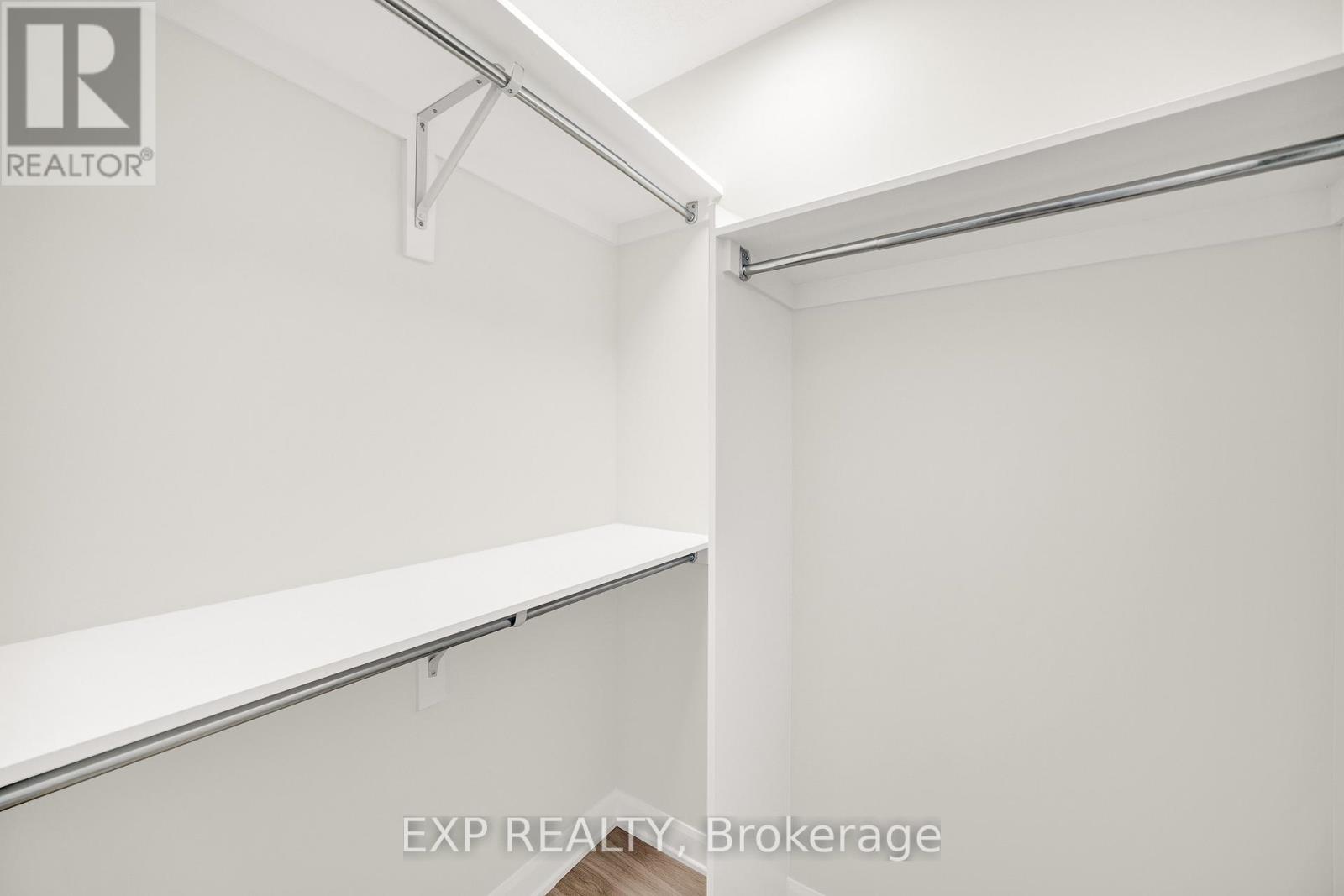 263 Bankside Way, Ottawa, Ontario  K2J 7M8 - Photo 21 - X13075076