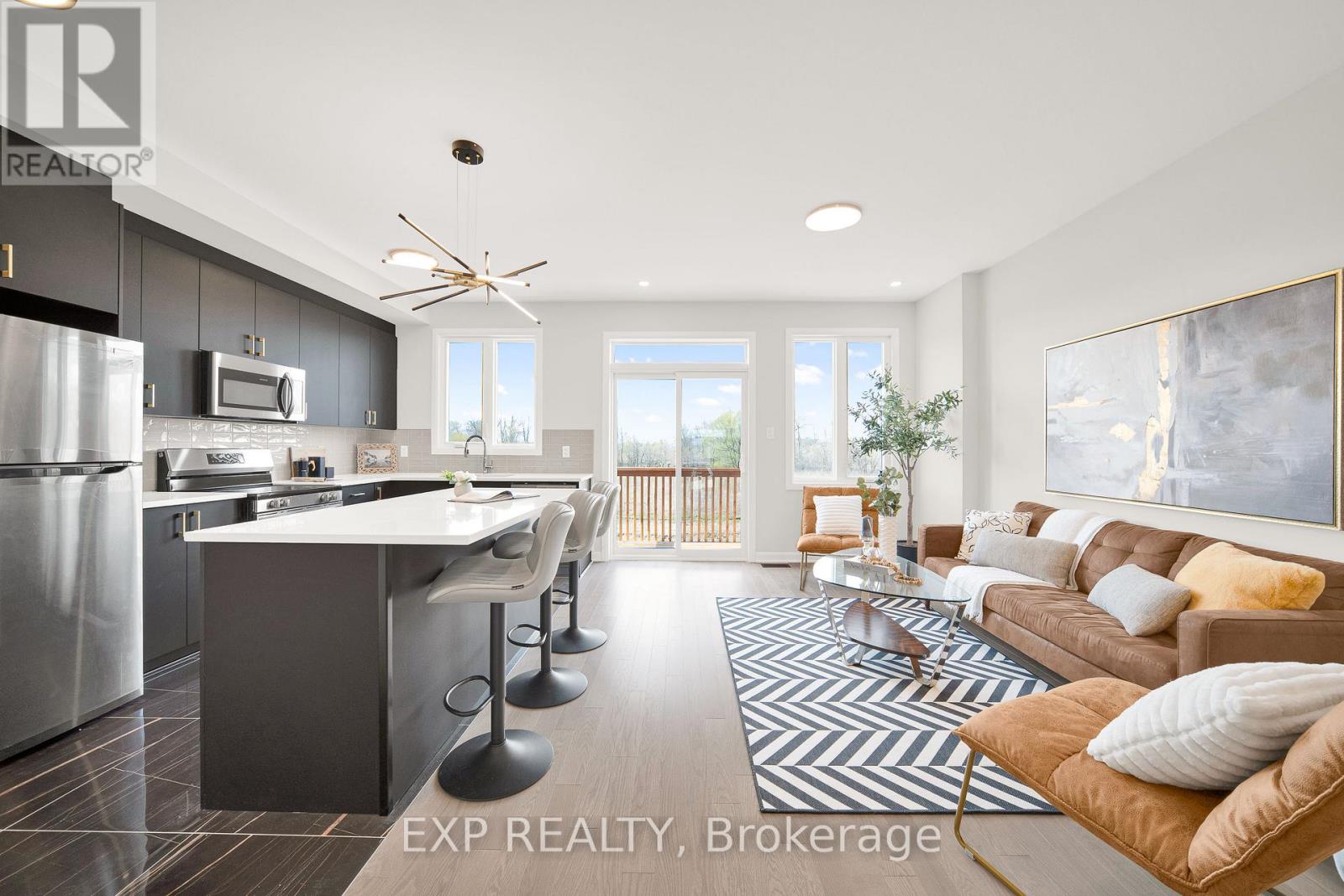 263 Bankside Way, Ottawa, Ontario  K2J 7M8 - Photo 11 - X13075076