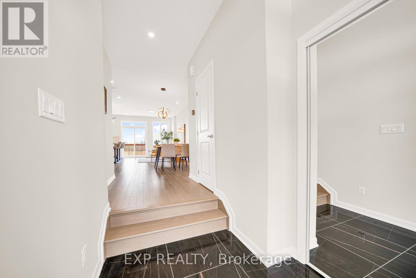 263 Bankside Way, Ottawa, Ontario  K2J 7M8 - Photo 14 - X13075076