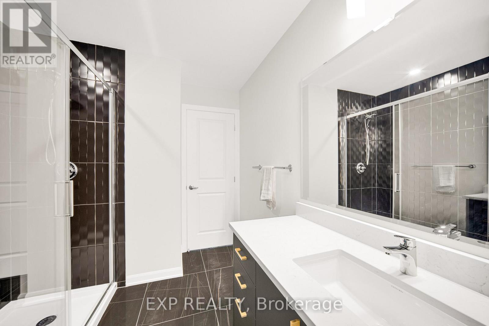 263 Bankside Way, Ottawa, Ontario  K2J 7M8 - Photo 20 - X13075076