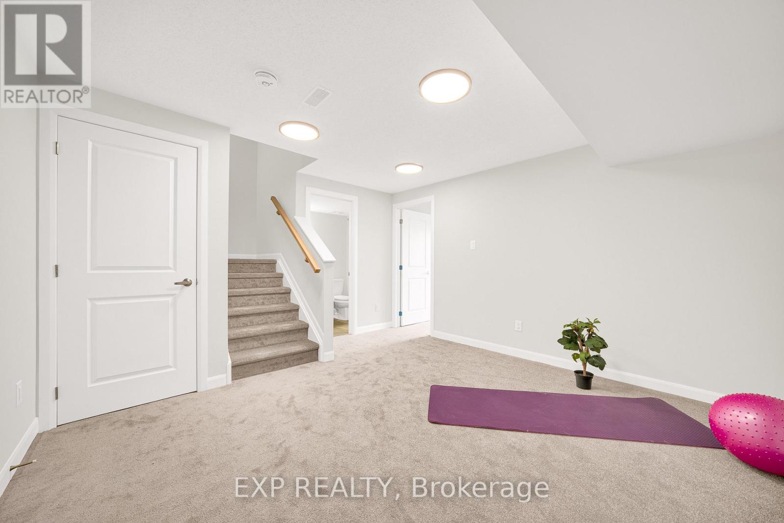 263 Bankside Way, Ottawa, Ontario  K2J 7M8 - Photo 30 - X13075076