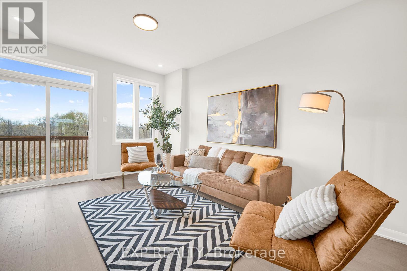 263 Bankside Way, Ottawa, Ontario  K2J 7M8 - Photo 3 - X13075076