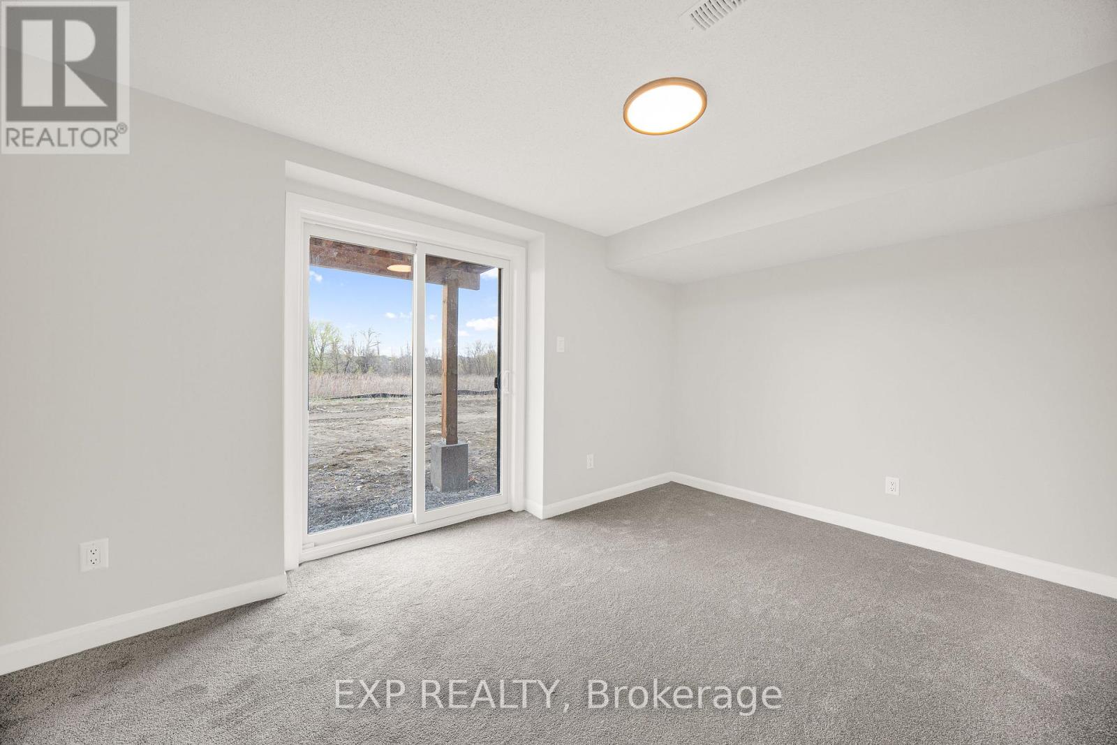 263 Bankside Way, Ottawa, Ontario  K2J 7M8 - Photo 33 - X13075076