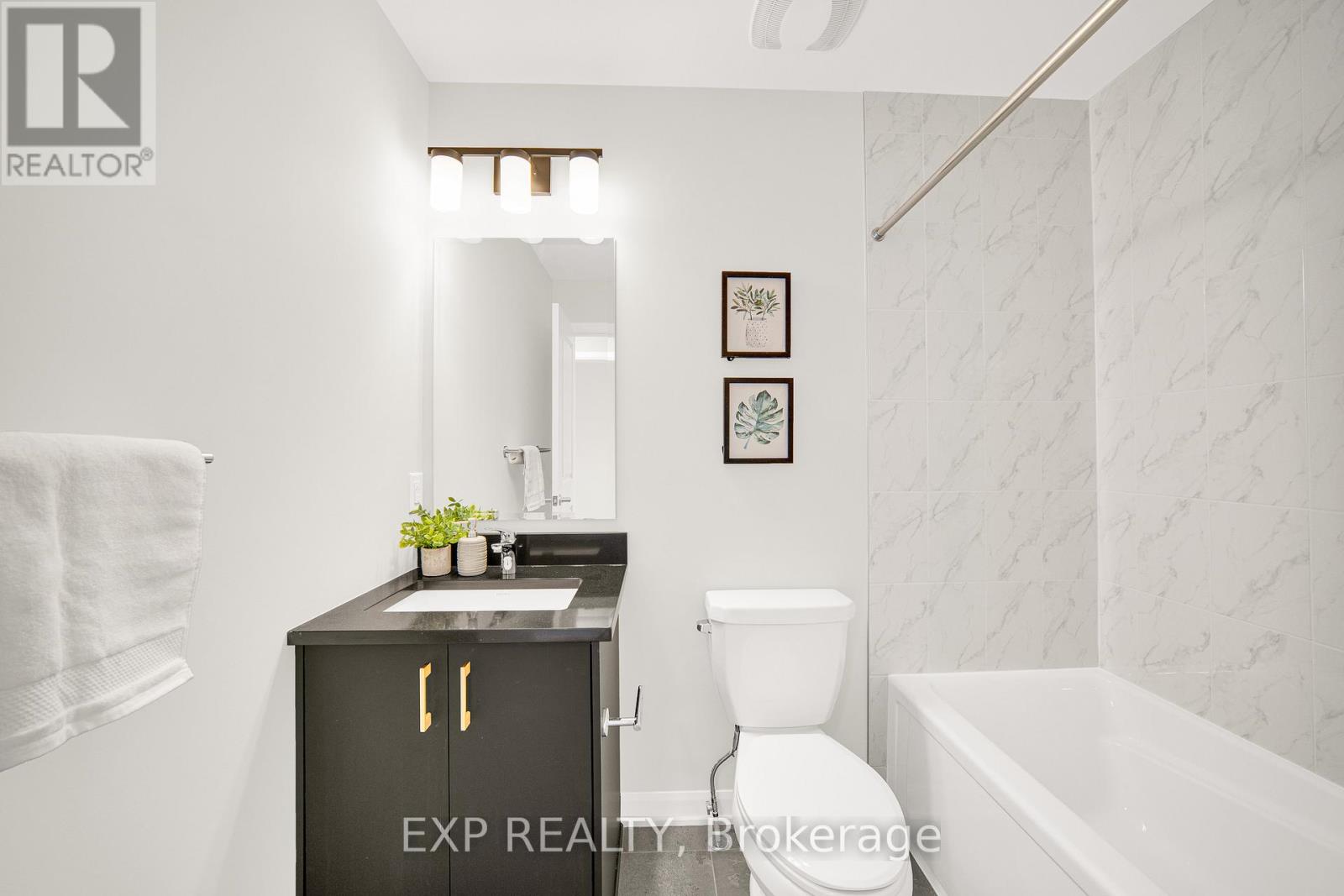 263 Bankside Way, Ottawa, Ontario  K2J 7M8 - Photo 28 - X13075076