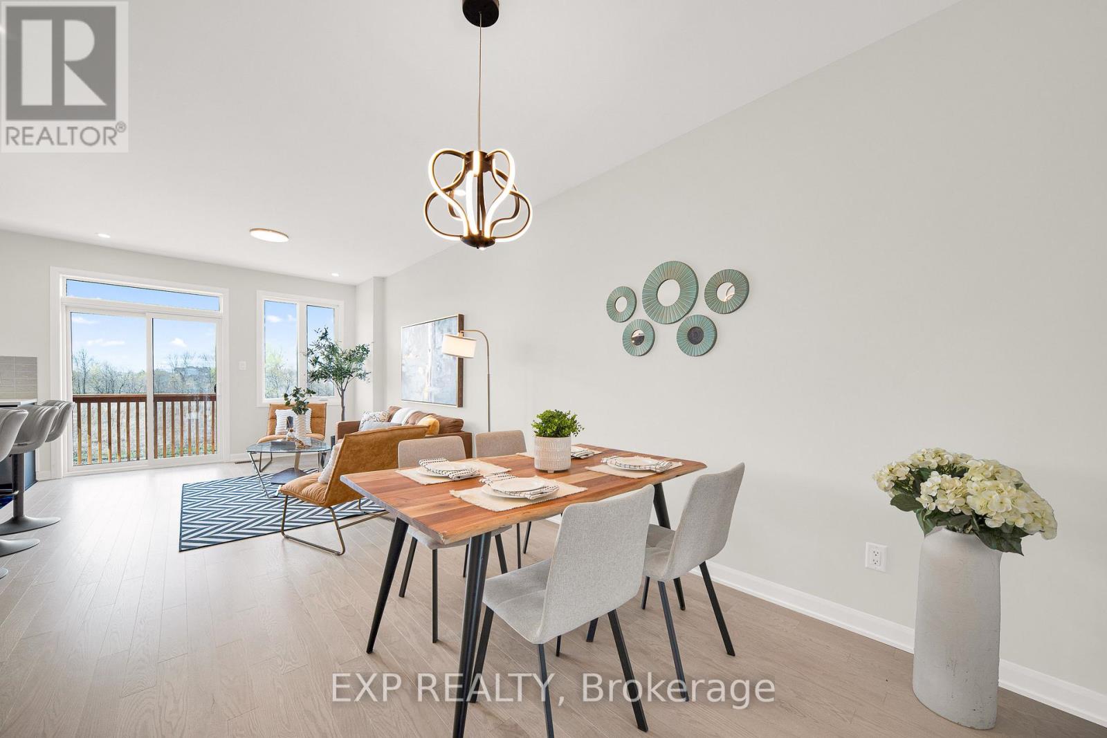 263 Bankside Way, Ottawa, Ontario  K2J 7M8 - Photo 5 - X13075076