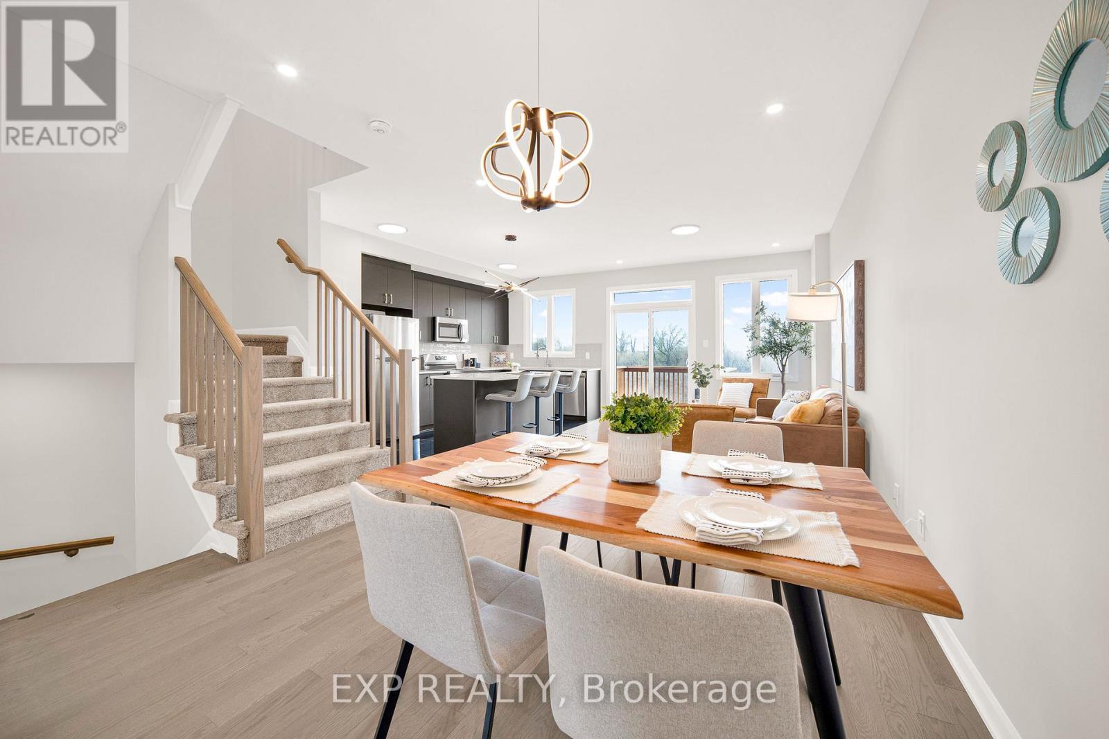 263 Bankside Way, Ottawa, Ontario  K2J 7M8 - Photo 6 - X13075076
