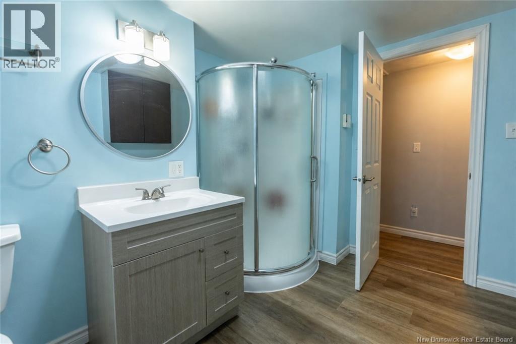 15 Stephens Drive, Sackville, New Brunswick  E4L 1J5 - Photo 14 - NB135423